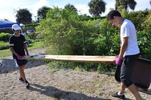 hscarryingnewboxessept15