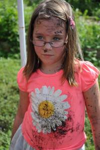 zoegloriousmudboxessept15