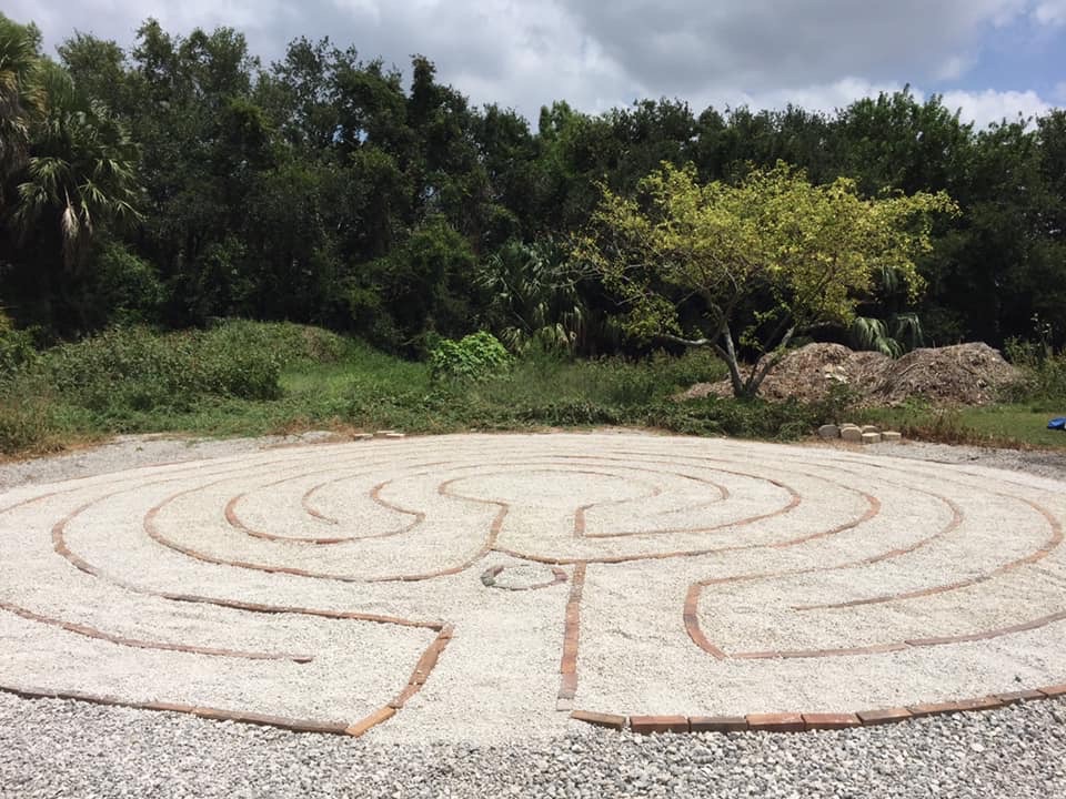 CAE90C81-89FF-4063-97FD-744AC430A2A4_1_105_c